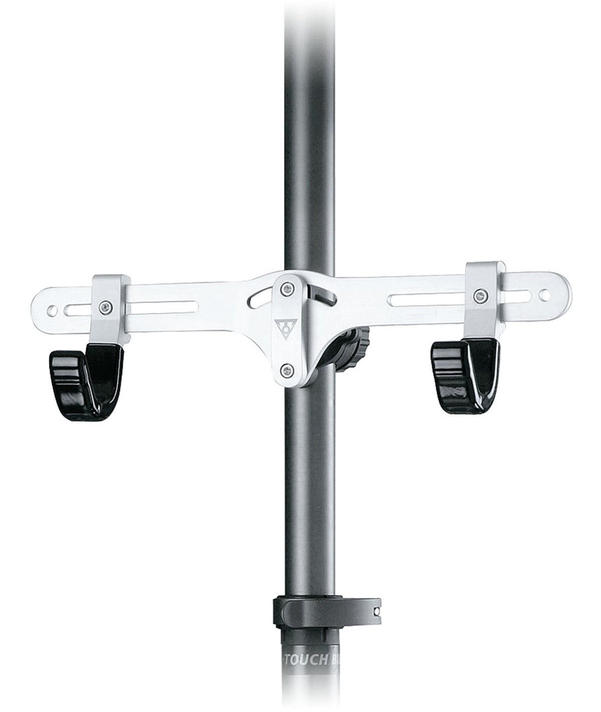 Topeak Terzo gancio basso per cavalletto TwoUp TuneUp