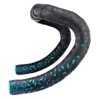 Supacaz Nastro Manubrio STARFADE