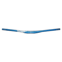 Funn Manubrio KINGPIN 31,8mm x 785mm in Alloy  Rise: 30mm
