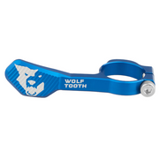 Wolf Tooth Ricambio Leva Comando Remoto Pro
