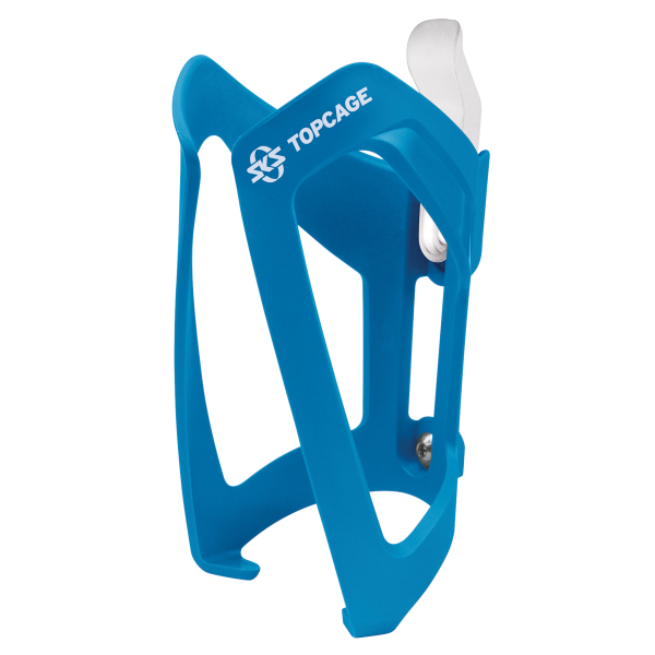 Sks Portaborraccia Topcage