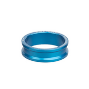 Wolf Tooth Spessore Sterzo 1 1/8" 10mm
