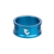 Wolf Tooth Spessore Sterzo 1 1/8" 15mm