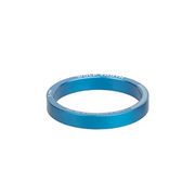 Wolf Tooth Spessore Sterzo 1 1/8" 5mm