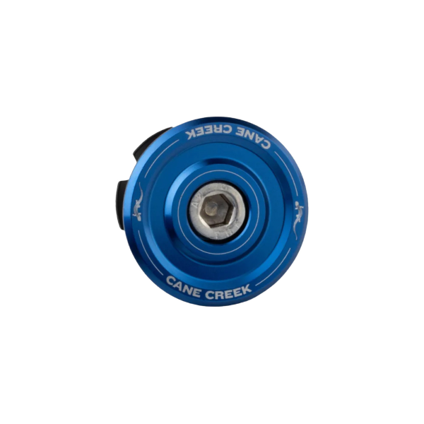 Cane Creek Tappo serie sterzo Hellbender 70 Series 28.6mm