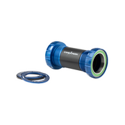 Cane Creek Movimento Centrale MTB Hellbender 70 BSA Filetto Inglese per Perno 30mm