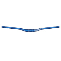 Funn Manubrio SPEEDRUN JUNIOR 31,8mm x 680mm in Alloy  Rise: 20mm