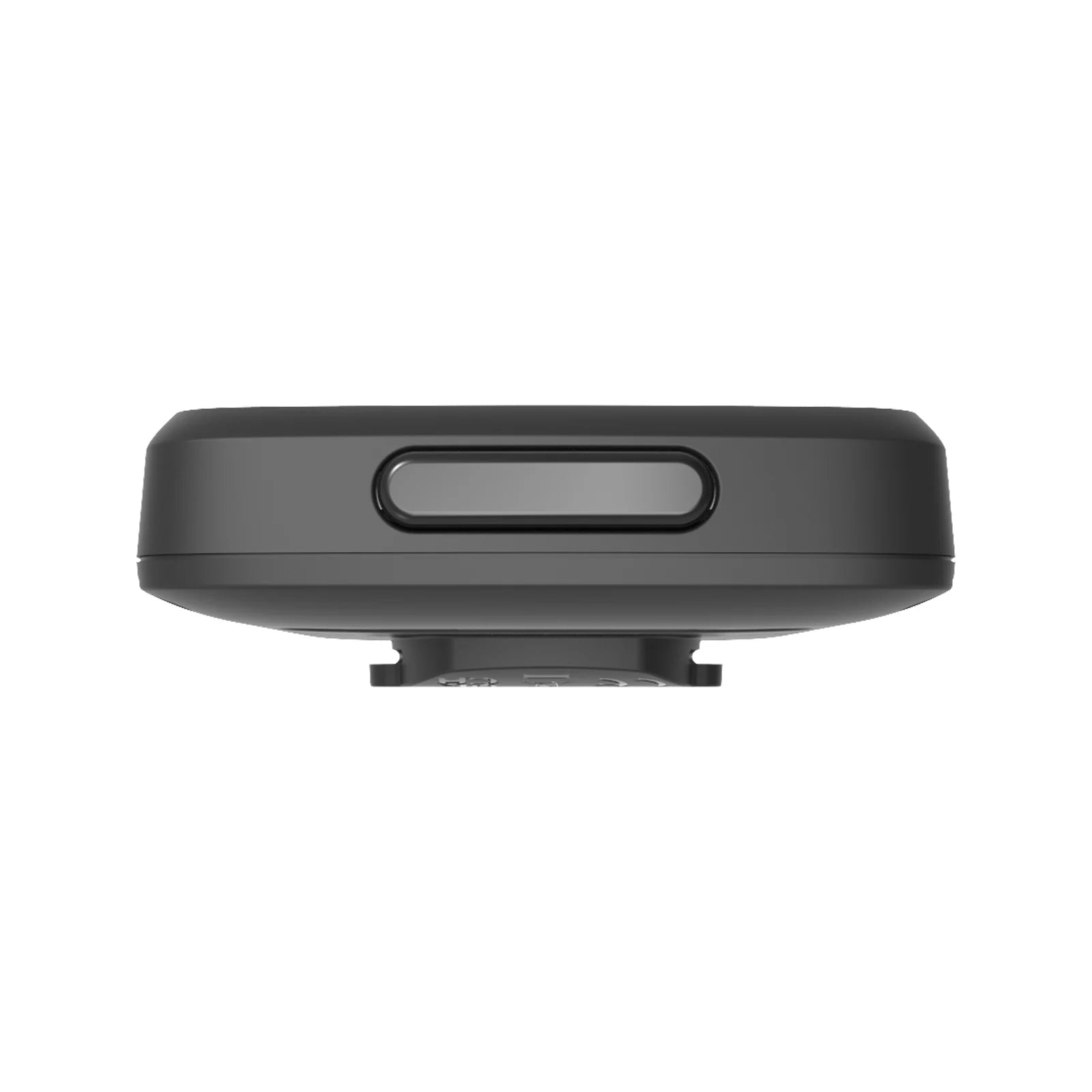 Bryton Ciclocomputer GPS Rider Go