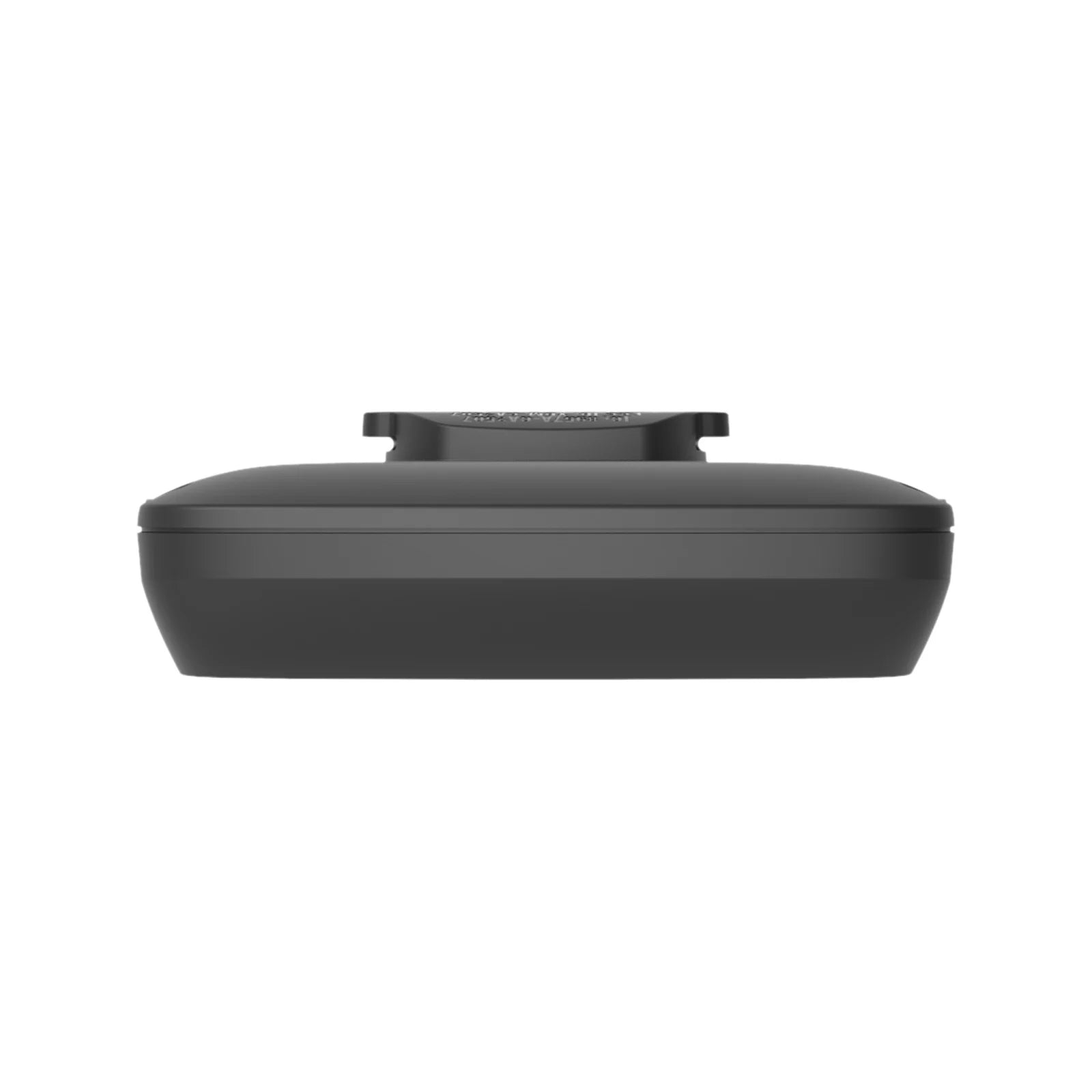 Bryton Ciclocomputer GPS Rider Go