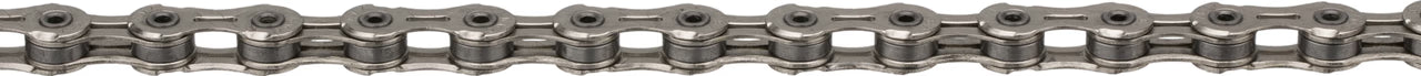 Kmc Catena X10SL Silver 10V