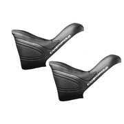 Couvercles de manette de vitesses Campagnolo EC-SR600 11V