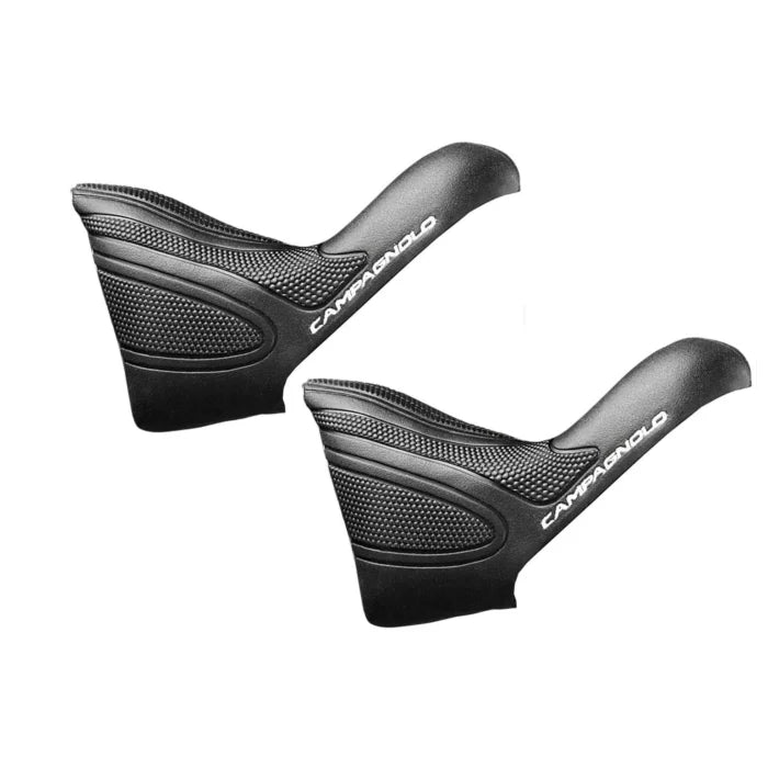 Couvercles de manette de vitesses Campagnolo EC-SR600 11V
