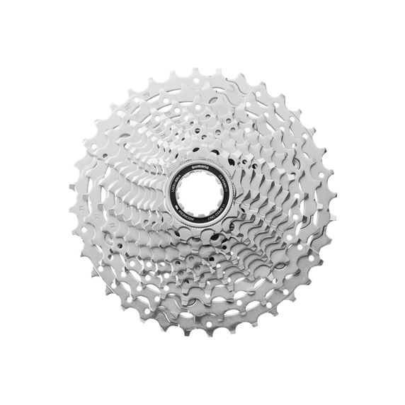 Shimano Cassetta 11V CS-RS400-11  11-36T