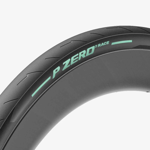 Pirelli Copertone P Zero Race IT 700x28 Techbelt Road