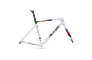 Vélo Colnago V5Rs - SDM5 VRWC - Shimano Dura Ace Di2 R9270 - ENVE SES 4.5