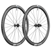 DT Swiss Ruote  ERC 1400 DICUT 45 Carbonio Disc