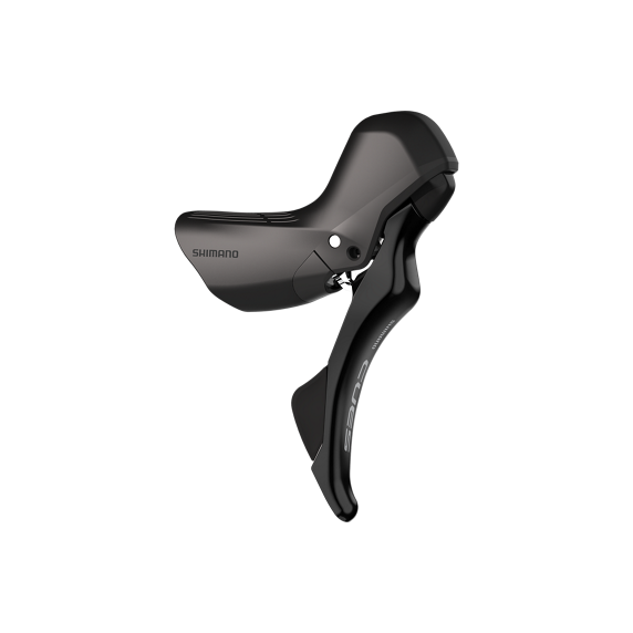 Shimano Leva Freno/Cambio DX 9V CUES ST-U4030-R