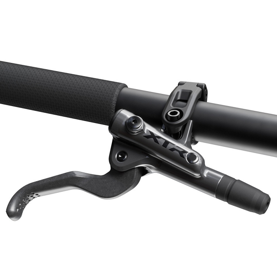 Shimano Leva Freno Idraulica Destra XTR BL-M9200