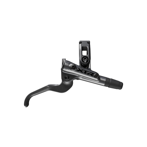 Shimano Leva Freno Idraulica Destra XTR BL-M9200