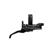 Shimano Leva Freno Idraulico DX Deore XT BL-M8200-R