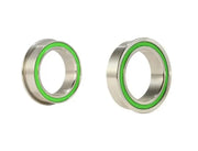 Enduro Bottom Bracket BKSM-8142 Maxhit 440C Stainless Steel for BSA and 30mm Crankset