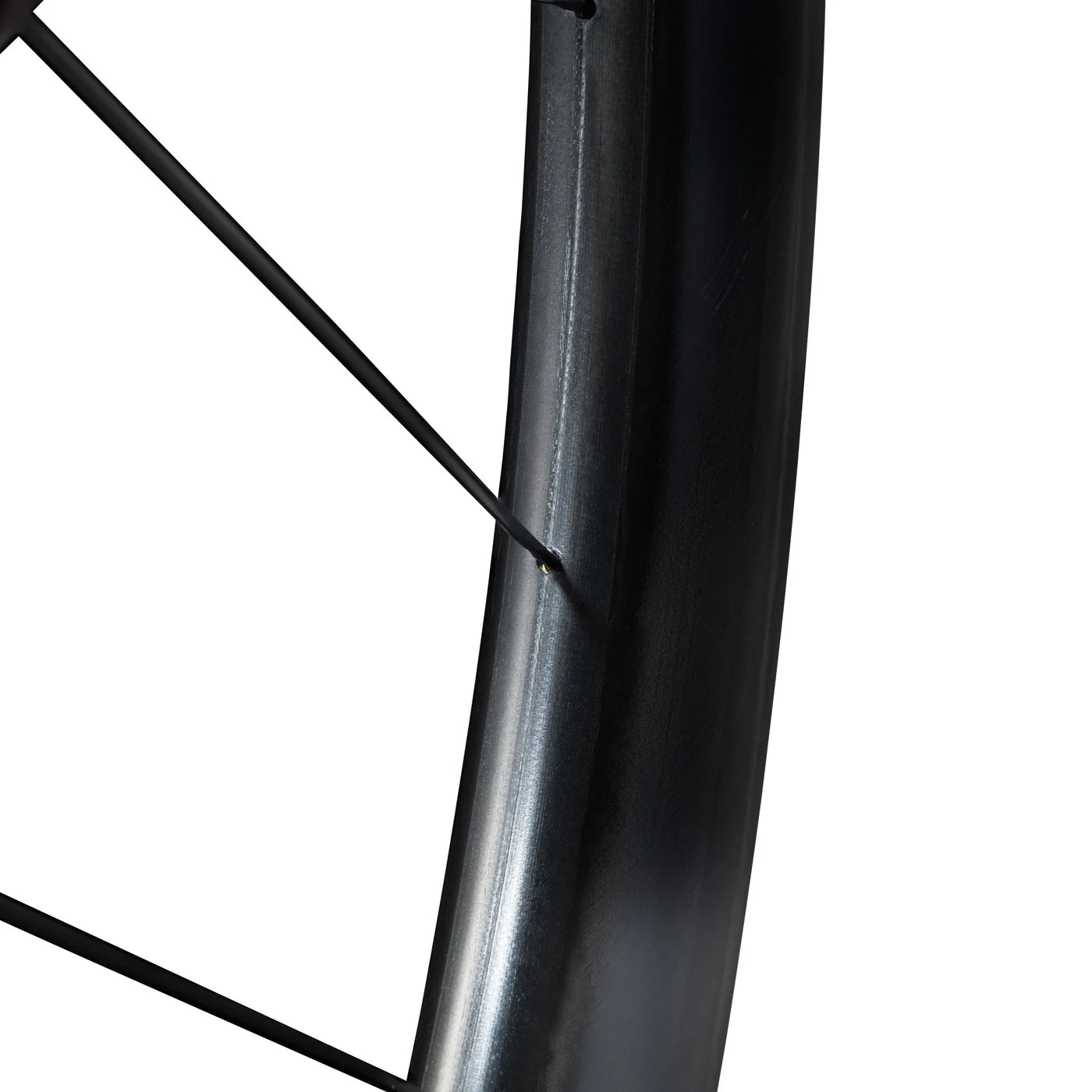 Enve Ruote SES 3.4c Disc Tubeless - Nero