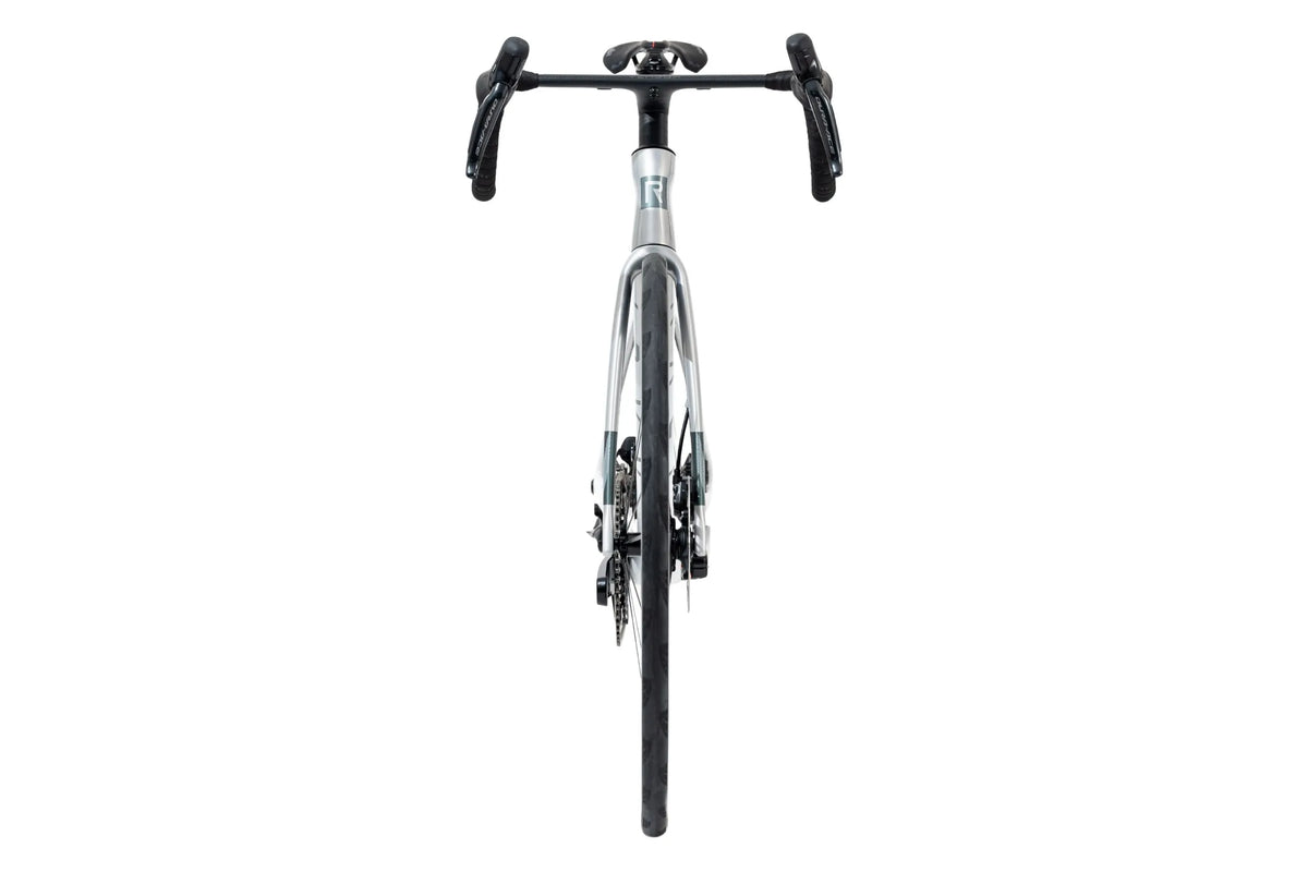Vélo Colnago V5RS SDM5 Ultegra R8170 Di2 Vision SC45