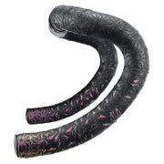 Supacaz Nastro Manubrio STARFADE