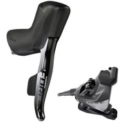 Sram Comando Red Etap AXS Disc Posteriore 12v