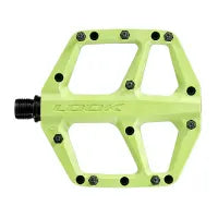 Look Pedali TRAIL FUSION in Composito  104x104