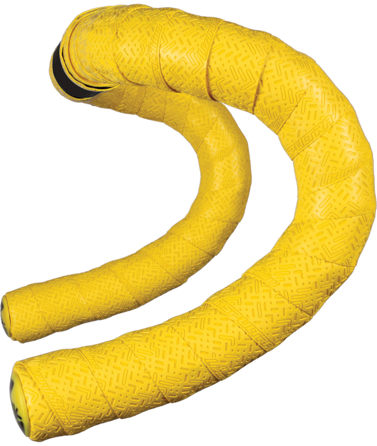 Lizard Skins Nastro manubrio DSP Ultra 2.7 mm