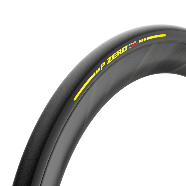 Pirelli Copertone P Zero Race SL-R Made in Italy 700x30 Litecore