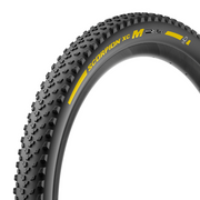 Pirelli Copertone Scorpion Race XC M Made in Italy 29x2.40 Lite