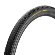 Pirelli Copertone Cinturato Gravel RH High Performance Line 700x55 Prowall
