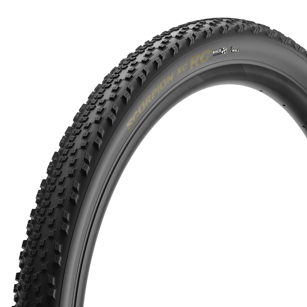 Pirelli Copertone Scorpion Race XC RC Lite Made in Italy 29x2.40