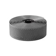 Selle Italia Nastro Manubrio SG-Tape Endurance – Grigio