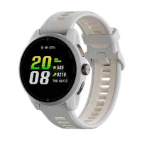iGPSPORT Orologio GPS VERUN Schermo a Colori