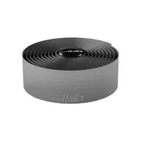 Selle Italia Nastro Manubrio EDGE con Tappi