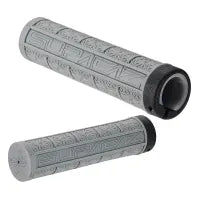 Supacaz Manopola GRIZIPS 32mm Gomma Antiscivolo Dual Intensity Lockring
