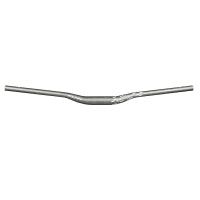 Funn Manubrio SPEEDRUN JUNIOR 31,8mm x 680mm in Alloy  Rise: 20mm