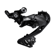 Shimano Cambio 105 RD-R7000 11V