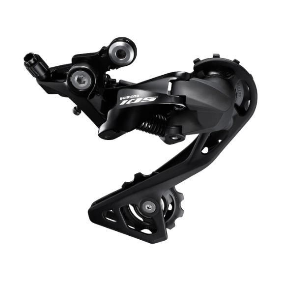 Shimano Cambio 105 RD-R7000 11V