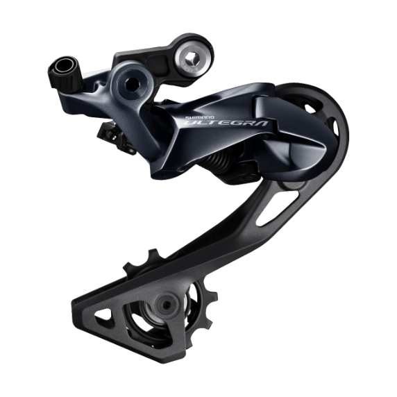 Shimano Cambio Ultegra RD-R8000 11V