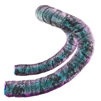 Supacaz Nastro Manubrio CLASSIC 2200x30mm in Super Sticky Kush