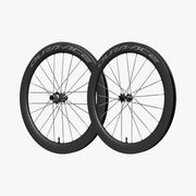 Shimano Ruote  Dura Ace WH-R9370 - C60