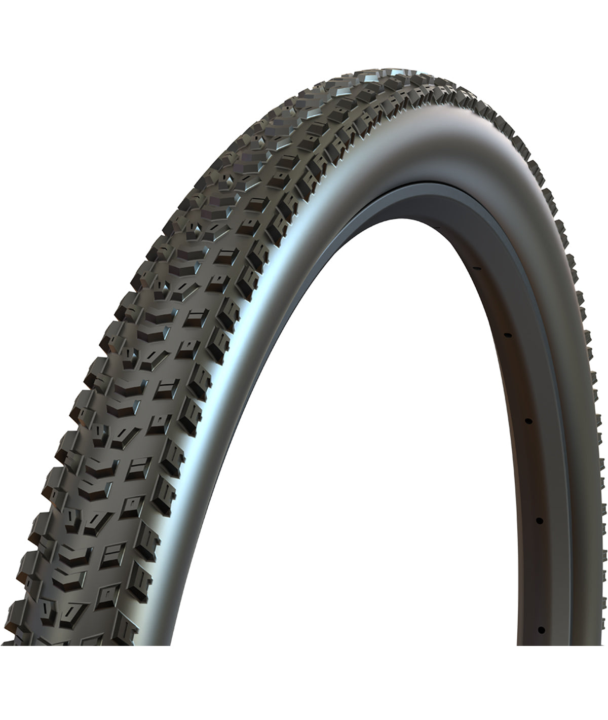Maxxis Copertone Aspen AT 32x2.40 120TPI EXO/TR