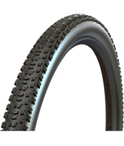 Maxxis Copertone Aspen AT 32x2.40 120TPI EXO/TR
