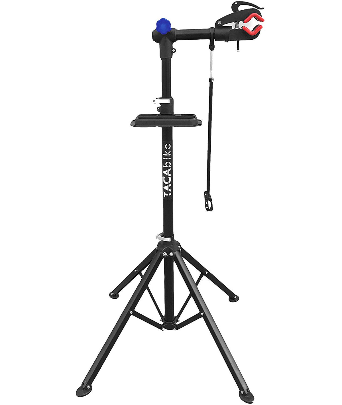 Taca Bike Cavalletto Porta bici per Manutenzione