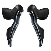 Shimano Comandi Ultegra Di2 ST-R8050 11v