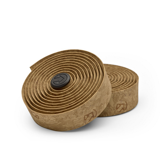 Pro Nastro Manubrio Pioneer Sport EVA 3,5mm